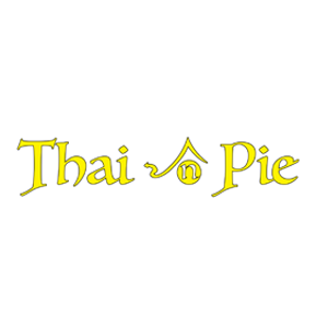 Thai and Pie